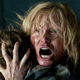 Illustration for article titled emThe Babadook/em Is The Best Movie Youll Only Want To Watch Once